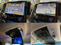 2019 Toyota Alphard G