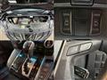 2019 Toyota Alphard G