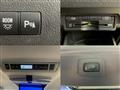 2010 Toyota Vellfire
