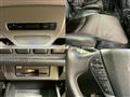 2014 Nissan Elgrand