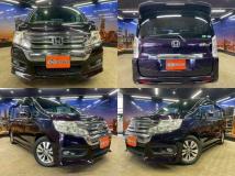 2012 Honda Honda Others