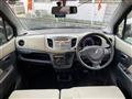2014 Suzuki Wagon R