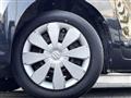 2014 Suzuki Wagon R