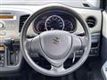 2014 Suzuki Wagon R