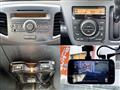2014 Suzuki Wagon R