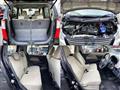 2014 Suzuki Wagon R