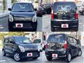 2014 Suzuki Wagon R
