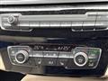 2021 BMW BMW Others