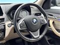 2021 BMW BMW Others