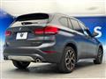 2021 BMW BMW Others