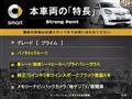 2016 Smart Smart ForFour