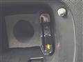 2016 Smart Smart ForFour