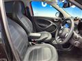 2016 Smart Smart ForFour