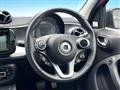 2016 Smart Smart ForFour