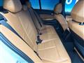 2017 BMW 1 Series