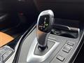 2017 BMW 1 Series