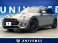 2019 BMW MINI