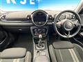 2019 BMW MINI