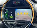 2019 BMW MINI