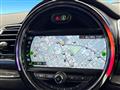 2019 BMW MINI