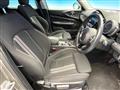 2019 BMW MINI
