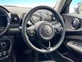 2019 BMW MINI