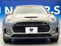 2019 BMW MINI