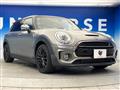2019 BMW MINI