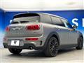 2019 BMW MINI