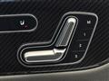2021 Mercedes-Benz B-Class