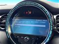 2022 BMW MINI