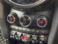 2022 BMW MINI