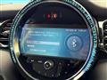 2022 BMW MINI