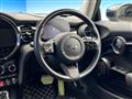 2022 BMW MINI