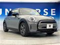 2022 BMW MINI