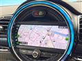 2020 BMW MINI