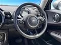 2020 BMW MINI