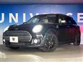 2020 BMW MINI