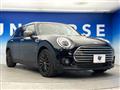 2020 BMW MINI