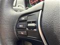 2017 BMW 1 Series