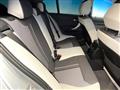 2017 BMW 1 Series