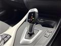 2017 BMW 1 Series