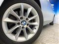 2017 BMW 1 Series