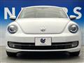 2015 Volkswagen Beetle