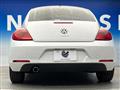 2015 Volkswagen Beetle