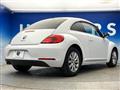 2015 Volkswagen Beetle