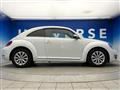 2015 Volkswagen Beetle