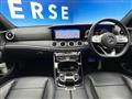 2018 Mercedes-Benz E-Class