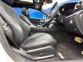 2018 Mercedes-Benz E-Class