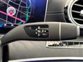 2018 Mercedes-Benz E-Class